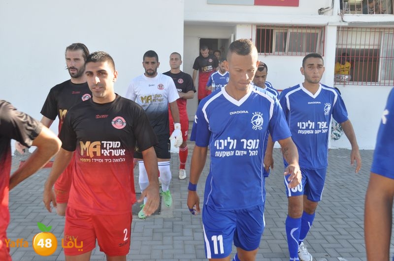 lud abna2 pc112 (53).JPG